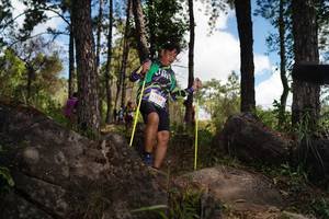 BIB: 5829
                            <button type="button" onclick="openModal(18964676)" class="btn btn-primary btn-sm float-right btn-popup" data-toggle="modal" data-target=".modal-high-quality">
                        <i class="fas fa-shopping-cart"></i> Add to Cart
                    </button>
                                            <button type="button" onclick="isThisMe(18964676, true)" class="btn btn-success btn-sm float-right btn-popup btn-isme hidden" data-toggle="tooltip" data-placement="bottom" title="นี่คือรูปของคุณใช่ไหม คลิกที่นี่เพื่อเอาเข้าอัลบั้ม">
                        <i class="fas fa-plus"></i> Add to album
                    </button>
                    <button type="button" onclick="isThisMe(18964676, false)" class="btn btn-warning btn-sm float-right btn-popup btn-isnotme hidden">
                        <i class="fas fa-ban"></i> Remove from album
                    </button>